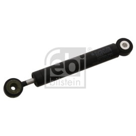 Амортизатор натяжника ролика цепи FEBI BILSTEIN 08109