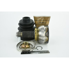 ШРКШ наружная Febest 0810b13