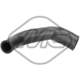 Патрубок картерних газів METALCAUCHO 08166