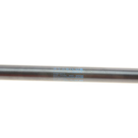 Газова пружина Stabilus 0818mm