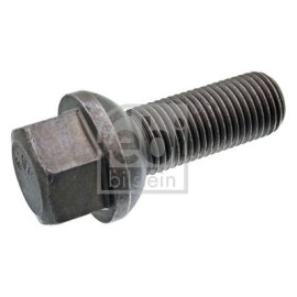 Болт колеса FEBI BILSTEIN 08237