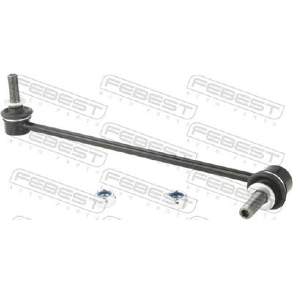 Тяга стабілізатора Febest 0823g24frh