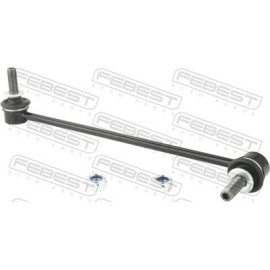 Тяга стабілізатора Febest 0823g24frh