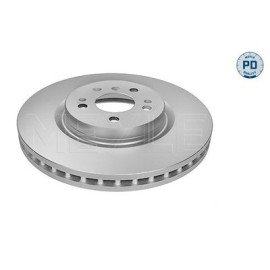 MEYLE 0835212097/pd Диск тормозной MEYLE 0835212097/pd