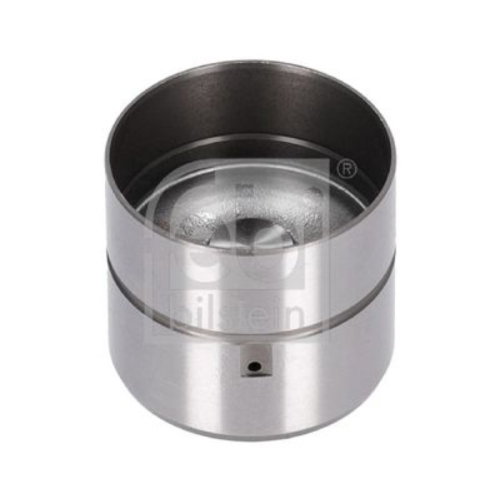 Гідрокомпенсатор FEBI BILSTEIN 08364