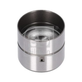Гідрокомпенсатор FEBI BILSTEIN 08364