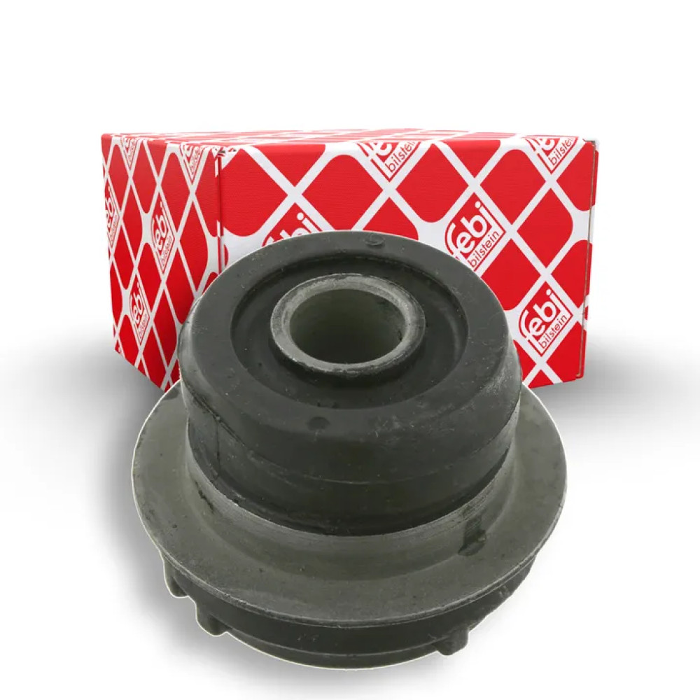 Сайлентблок FEBI BILSTEIN 08563