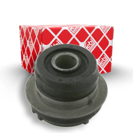Сайлентблок FEBI BILSTEIN 08563