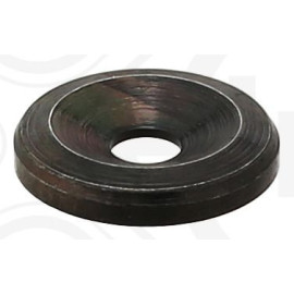 Шайба ELRING 086843