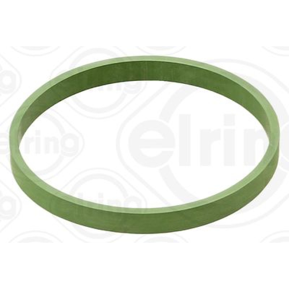 Прокладка впускного колектора ELRING 087240