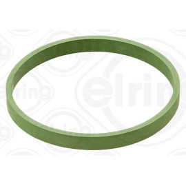 Прокладка впускного колектора ELRING 087240