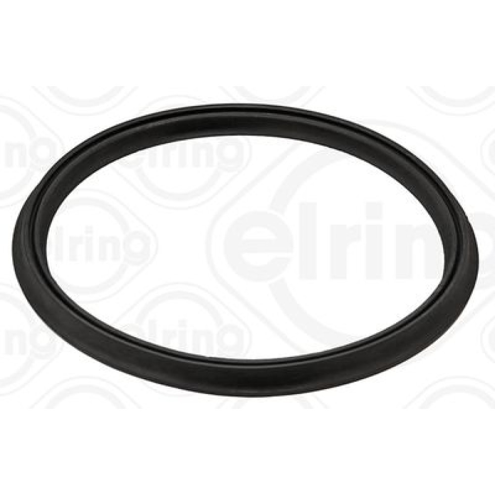 Сальник ELRING 087320