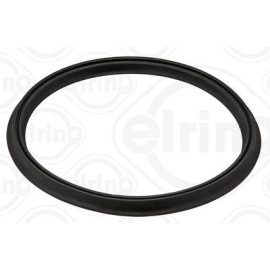 Сальник ELRING 087320