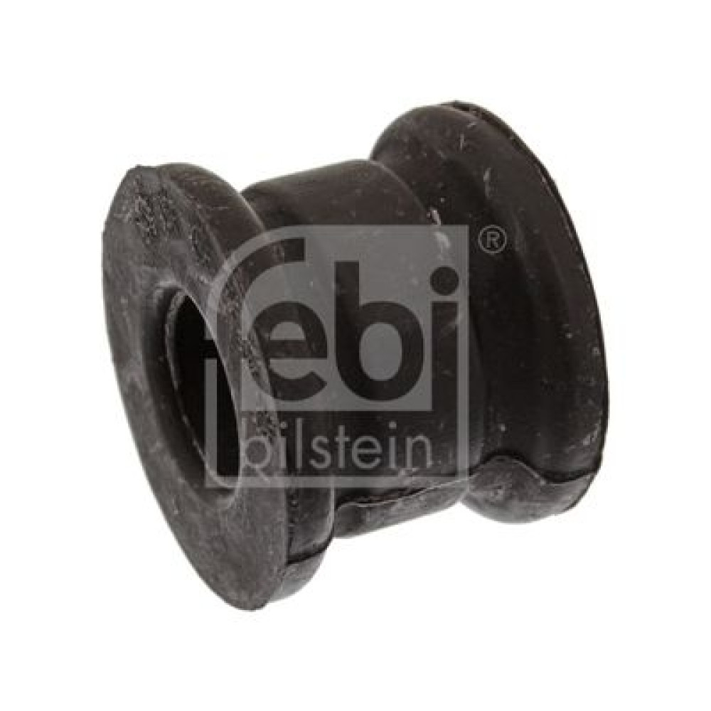 Втулка стабілізатора підвіски FEBI BILSTEIN 08746