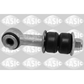 SASIC 0875355 Тяга стабілізатора SASIC 0875355