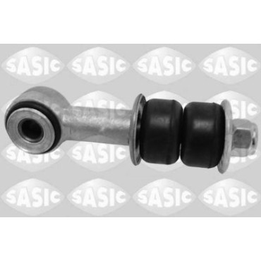 Тяга стабилизатора SASIC 0875355