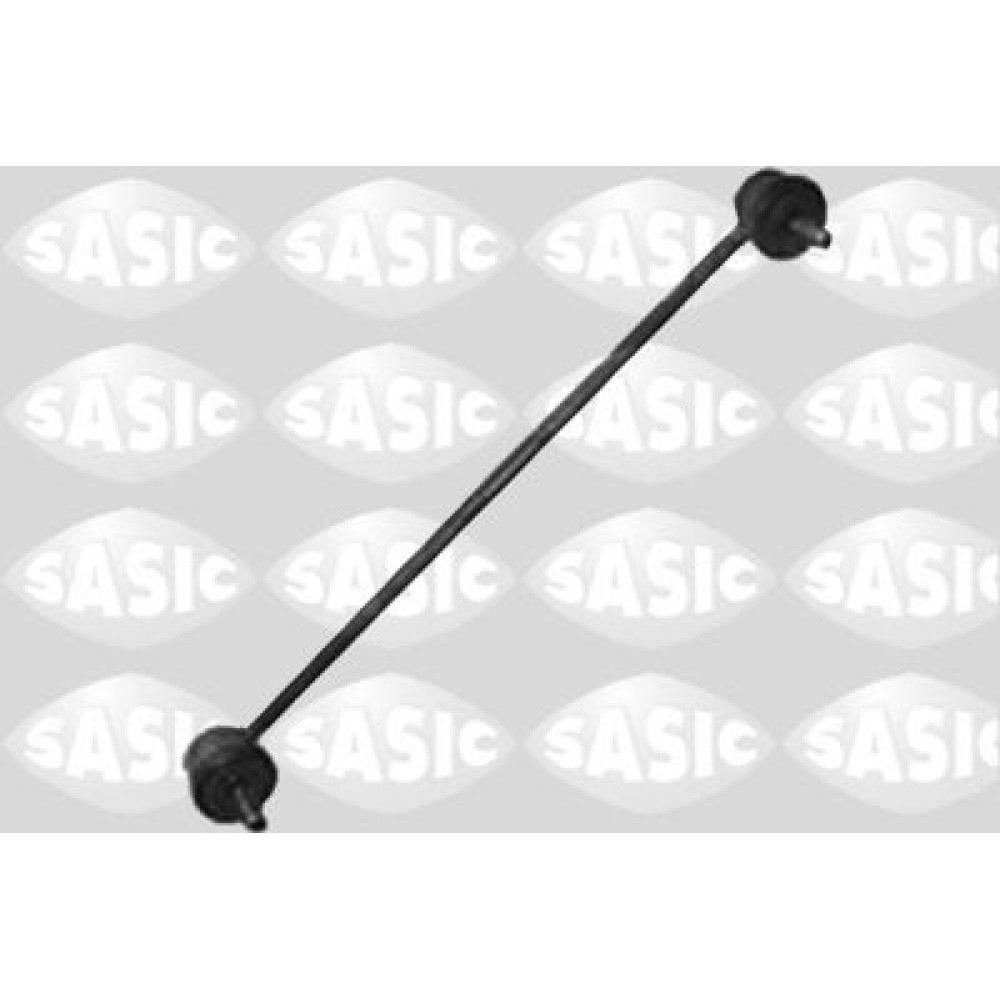 Тяга стабілізатора SASIC 0875455