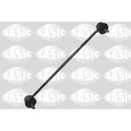 Тяга стабілізатора SASIC 0875455