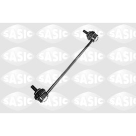 SASIC 0875515 Тяга стабілізатора SASIC 0875515