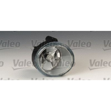 Протитуманна фара VALEO 087598