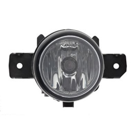 Фара противотуманная VALEO 088045