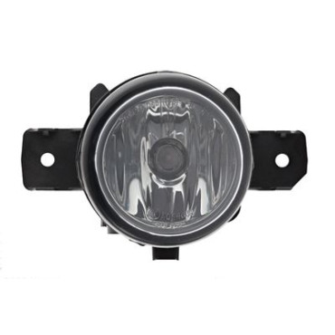 Фара противотуманная VALEO 088045