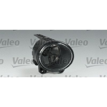 Протитуманна фара VALEO 088355