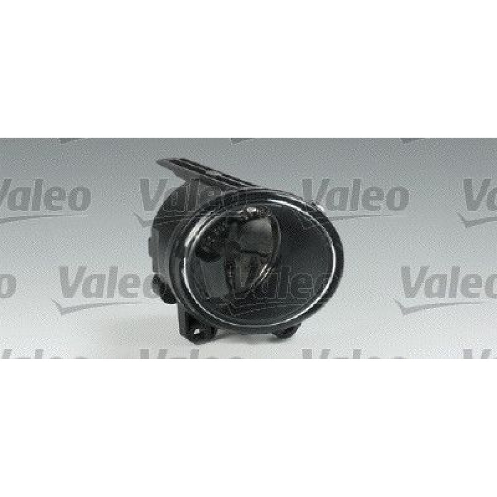 Противотуманная фара VALEO 088356