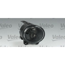 Противотуманная фара VALEO 088356