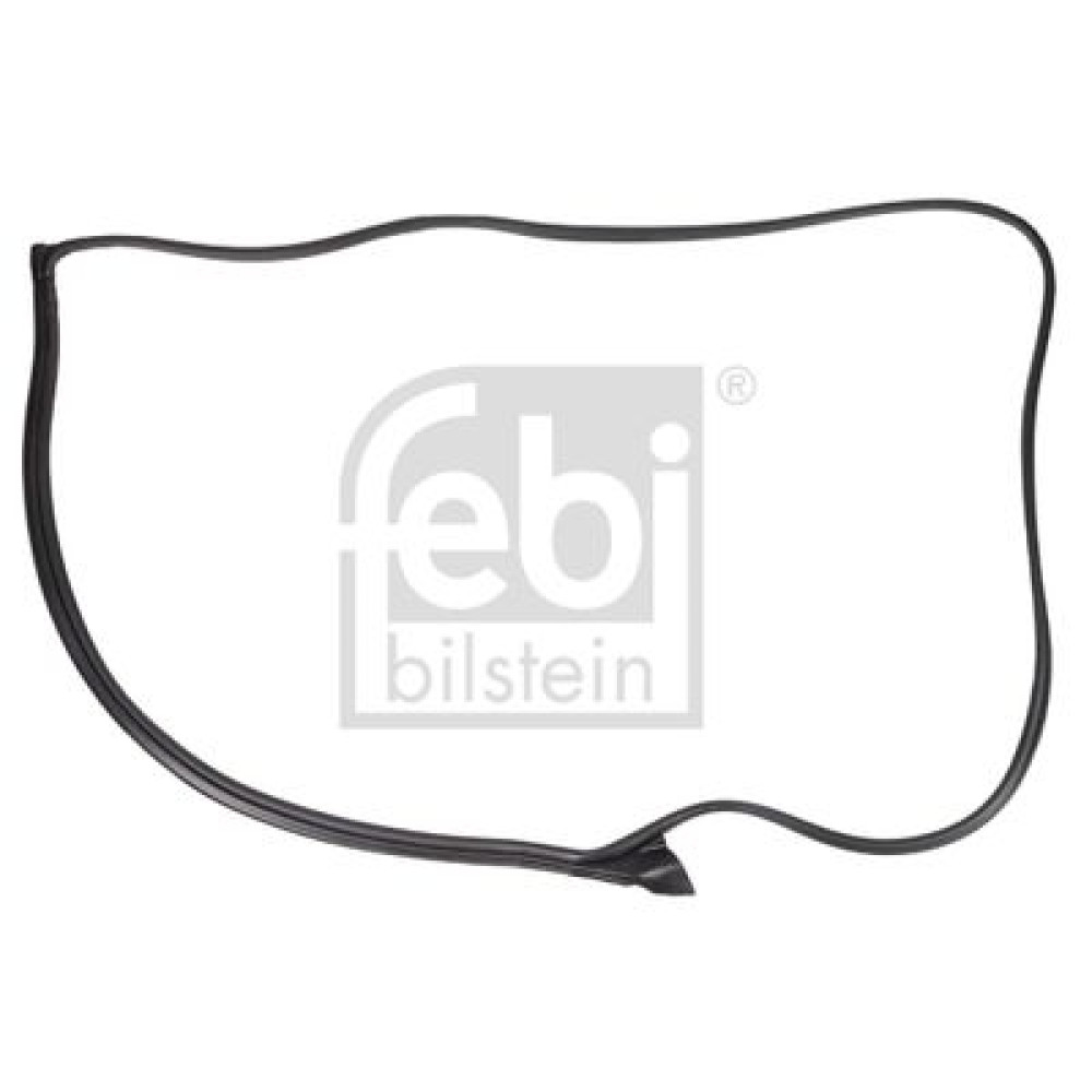 ущільнююч дверей FEBI BILSTEIN 08876