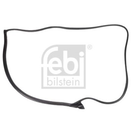 ущільнююч дверей FEBI BILSTEIN 08876