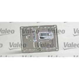 блок керування газорозрядною лампою VALEO 088794
