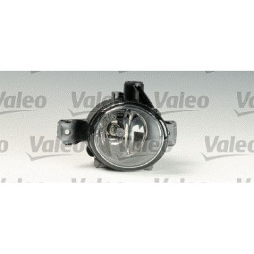 Протитуманна фара VALEO 088893