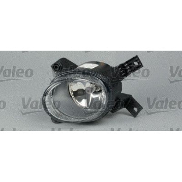 Протитуманна фара VALEO 088895