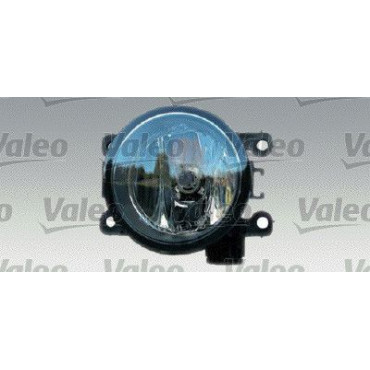 Протитуманна фара VALEO 088899