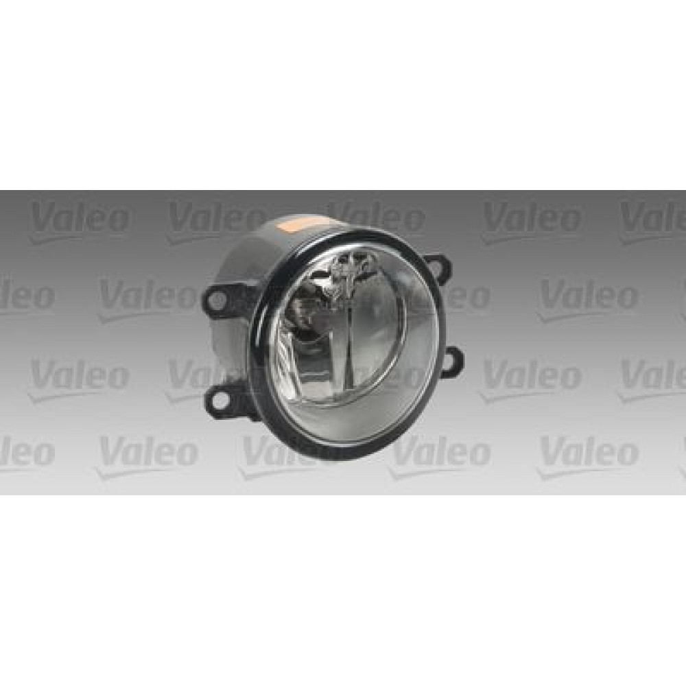 Протитуманна фара VALEO 088970