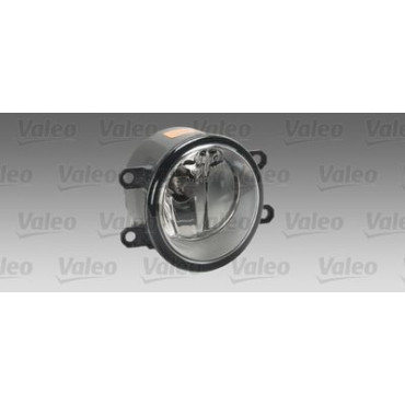 Протитуманна фара VALEO 088970