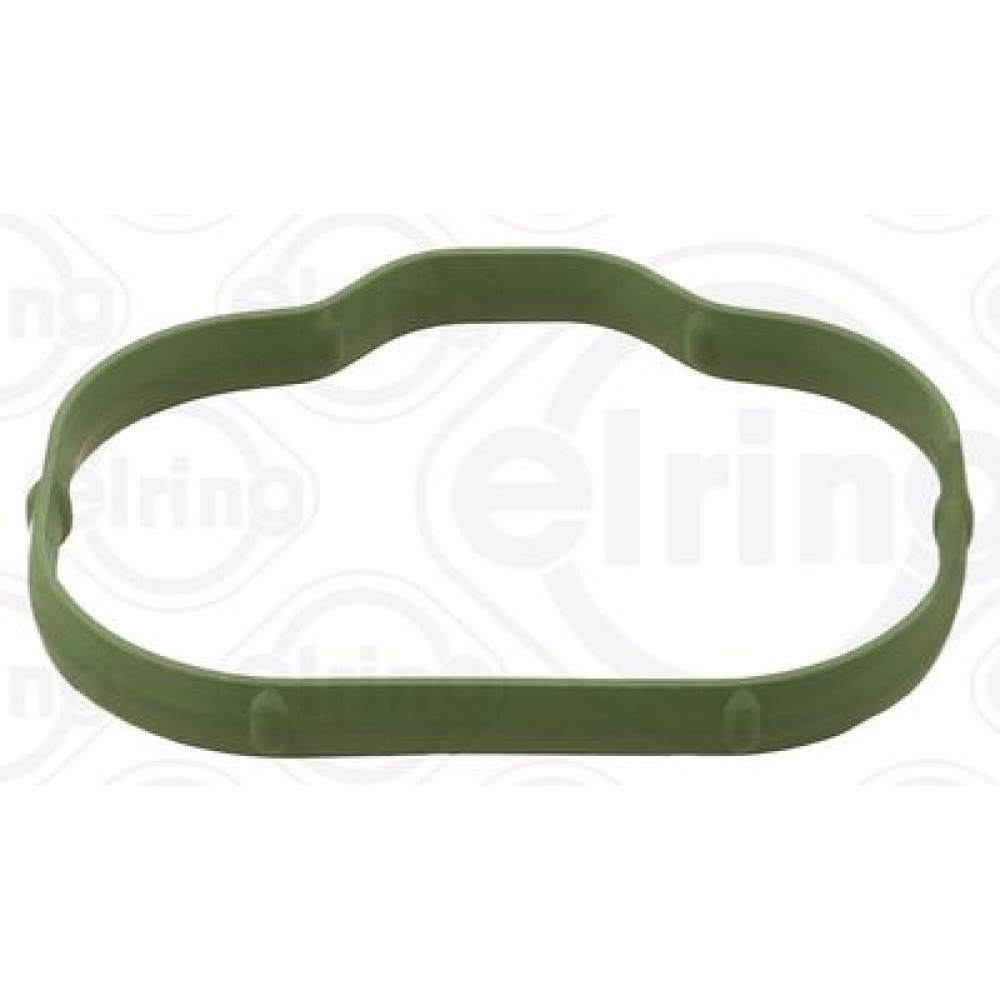 Прокладка колектора впускного нижн. ELRING 088990