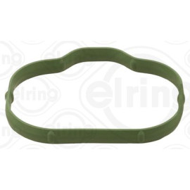 Прокладка колектора впускного нижн. ELRING 088990