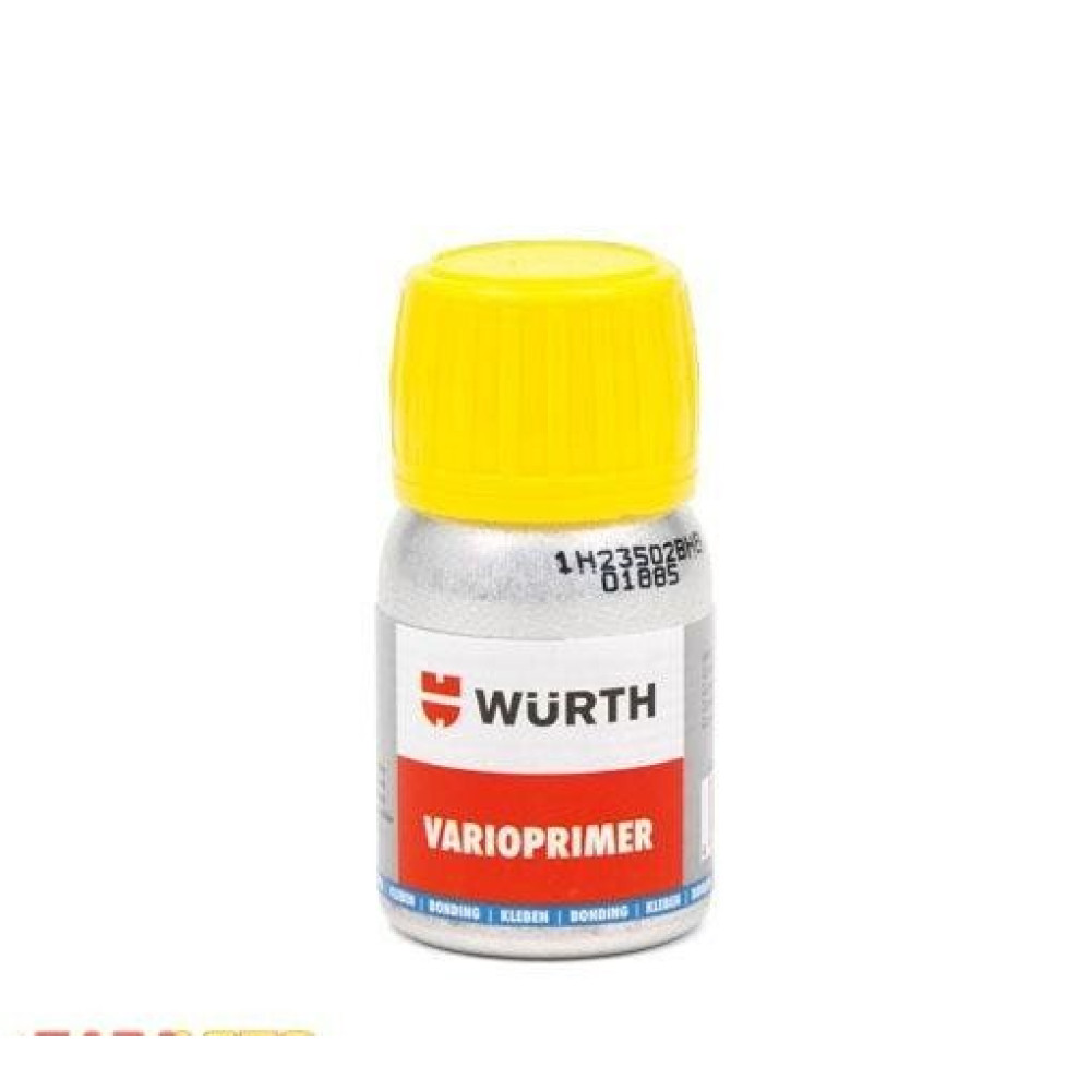Праймер 20мл {арт. 0890024021} WURTH 0890024021