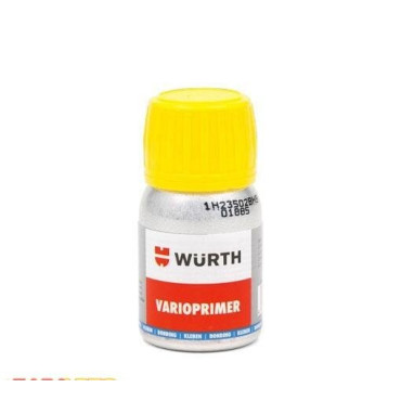 Праймер 20мл {арт. 0890024021} WURTH 0890024021