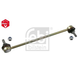 Тяга стабілізатора FEBI BILSTEIN 08920