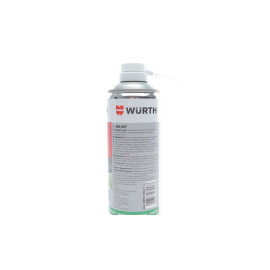 Мастило HHS Grease 400мл WURTH 08931067