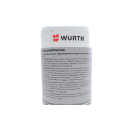 Перетворювач корозії 1L {арт. 0893110} WURTH 0893110
