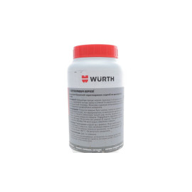 Перетворювач корозії 1L {арт. 0893110} WURTH 0893110