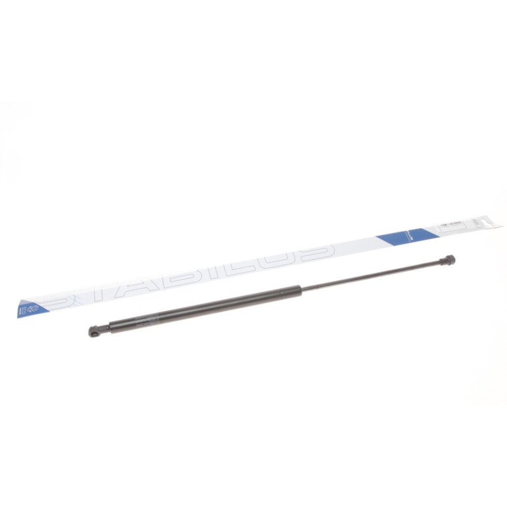 _Амортизатор Stabilus 0895qr