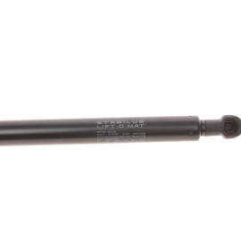 _Амортизатор Stabilus 0895qr