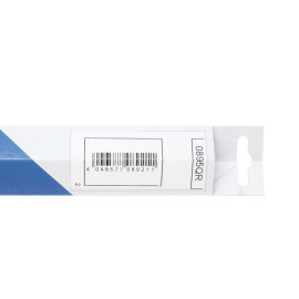 _Амортизатор Stabilus 0895qr