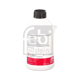 FEBI ATF Dexron II (жовта) олива трансмісійна 1L FEBI BILSTEIN 08972