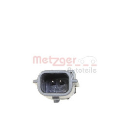Датчик АБС передній Metzger 09001109